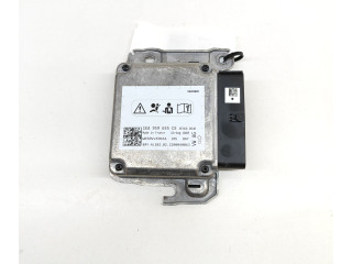 Блок подушек безопасности 1EA959655CE   Skoda Enyaq iV