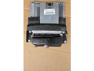 Řídící jednotka 8K2907115AE Audi A5 8T 8F 2010