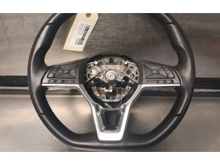 Volant Nissan Micra K14 2017 484305FA1A