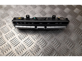 Блок управления климат-контролем A4479050704, Y1403   Mercedes-Benz V Class W447