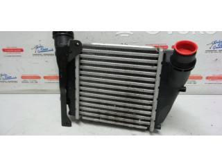 Интеркулер  144613211R   Renault Twingo II 