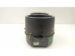 Přístrojová deska Chevrolet Aveo 2007 96426348