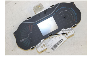 Панель приборов 10A855-A   Dacia Spring       