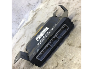 Блок комфорта 8954053221   Lexus IS 220D-250-350   