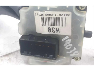 Переключатель дворников 934201H300   KIA Ceed