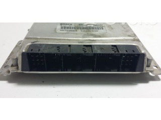 Řídící jednotka 0281001936, 0281001936 Alfa Romeo 145 - 146 1994