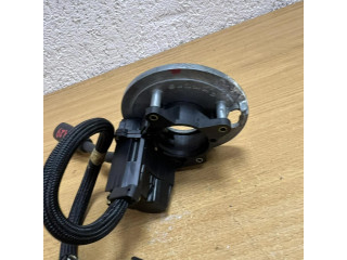 Включатель скорости стеклоочистителей 1404620297, F1129   Mercedes-Benz S W140