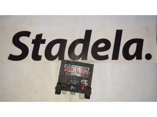 Блок комфорта 3C0937049E, 28022870 Volkswagen Golf V