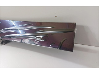 Přístrojová deska BMW X6M G06 F96 2023 5A79715, 5A6D1D8