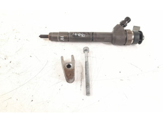 Форсунка 6400700787, A6400700787 Mercedes-Benz A W169 OM 640.940