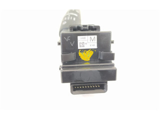 Ручка стеклоочистителей DA6B816D Mazda CX-3