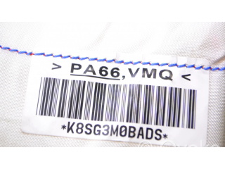 Подушка безопасности пассажира K8SG3M0BADS Infiniti Q50