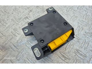 Блок подушек безопасности 8200946126, 28403294003 Dacia Sandero