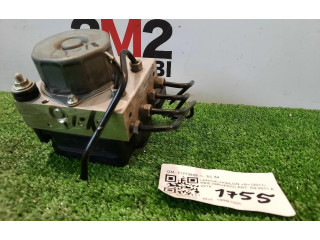 Блок АБС 51935198, 51935198   Lancia  Ypsilon   -  года