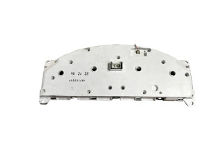 Панель приборов 30765611   Volvo XC90       