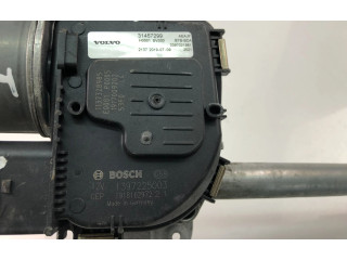 Моторчик дворников 31457299 Volvo XC40