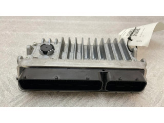 Блок управления двигателя 8966178880 Lexus NX