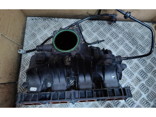 Генератор A0381A0001, AG9G9424B Jaguar F-Type