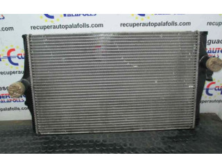 Интеркулер     Volvo XC90 