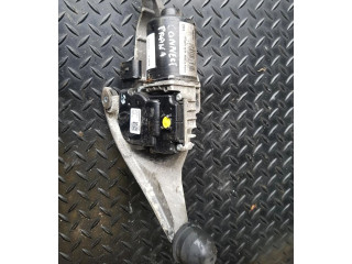 Моторчик дворников     Ford Transit -  Tourneo Connect