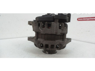 Генератор 3730002850, 2607052   Hyundai i10      