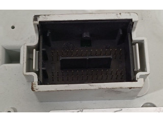 Pojistková skříňka Řídící jednotka BSM 50562178 Alfa Romeo Giulietta 2020