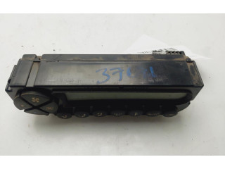 Блок управления климат-контролем 460002500   MG ZS