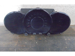 Панель приборов 94003A2182, 94003A2182 KIA Pro Cee'd II