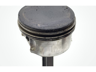 Поршень Jaguar XJ X308