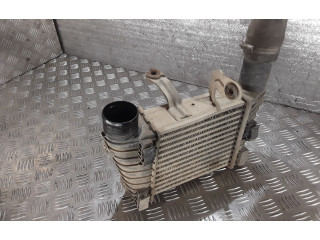 Интеркулер  A6390900414, MN130321   Mitsubishi Colt 1.5