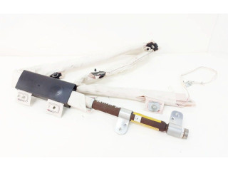 Боковая подушка безопасности 969801959, 969801959   Chevrolet Captiva