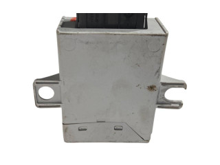 Комплект блоков управления 7561382, 6937791 BMW X3 E83