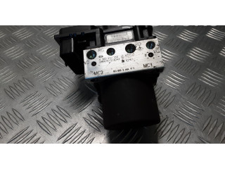 Jednotka ABS 0265232356, 0265800839 Nissan Primastar 2008