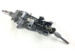 Рулевая рейка 5057983AF Jeep Grand Cherokee 2010-2021 года