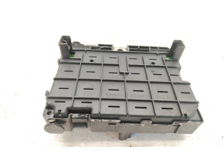 Блок предохранителей 9646405280 Citroen C8