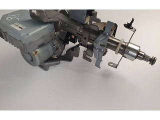 Рулевая рейка 488109755R Renault Scenic III - Grand scenic III 2009 - 2016 года