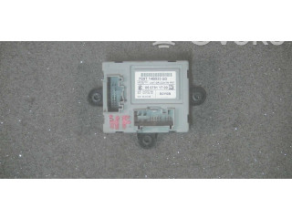 Блок комфорта 7G9T-14B533-GD   Volvo V70   