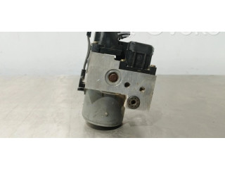 Jednotka ABS Honda Civic