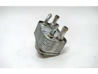 Vstřikovač 7L6203491D Audi Q7 4L