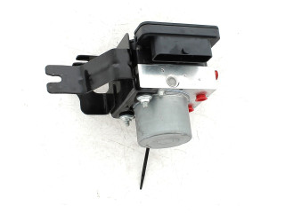 Блок АБС 476605092R, B0-0997I   Dacia  Spring  2021 -  года