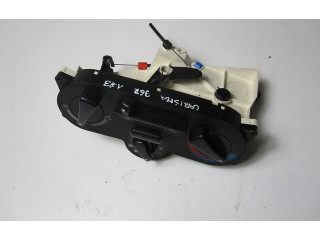 Блок управления климат-контролем 9041704687 Mitsubishi Carisma