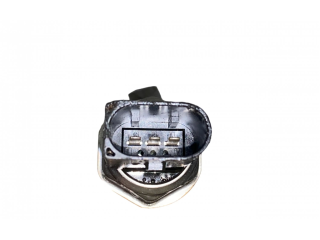 Топливная рампа A6510700595   Mercedes-Benz E W212   для двигателя OM 651.924