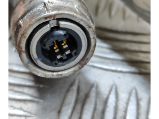 Боковая подушка безопасности 850202P500   KIA Sorento