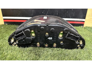 Панель приборов 2105409647, CUADROINSTRUMENTOS   Mercedes-Benz E W210       