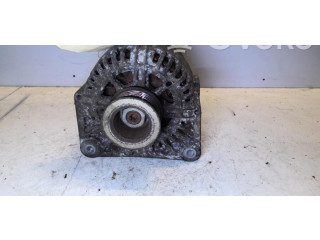 Генератор 8200667619   Renault Twingo II      