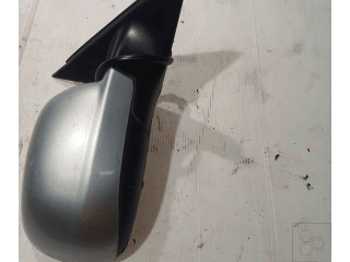 Zpětné zrcátko Volkswagen PASSAT B3 1996 3B1857508F01C