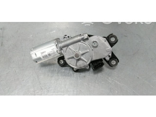 Моторчик заднего дворника A2139065901 Mercedes-Benz GLC C253