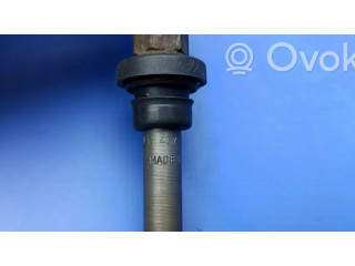 Vstřikovač 0437502035 Mercedes-Benz 380 560SEC C126 pro benzínový motor 5.0