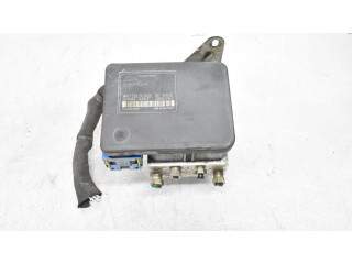 Блок управления АБС Citroen C5
