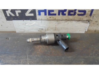 Vstřikovač 104390520 Audi A4 Allroad B8 CGWC